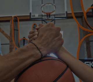 MVP LAB